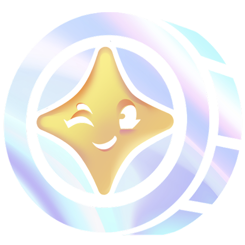 Best sweepstakes slots and table games on Sweepstars.us